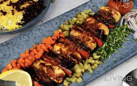 Buy 1 Get 1 - Main Course
